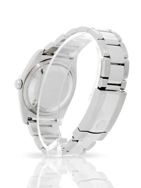 Rolex Datejust 116234